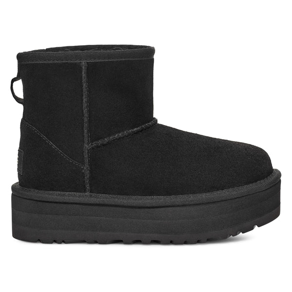UGG ブラック 7　ANSLEY UGG® Ansley Mule for Women | UGG®