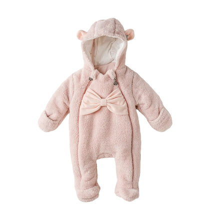 kids-atelier-andywawa-baby-girl-pink-bow-welsoft-babysuit-ac24125