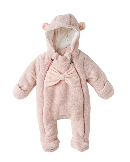 kids-atelier-andywawa-baby-girl-pink-bow-welsoft-babysuit-ac24125