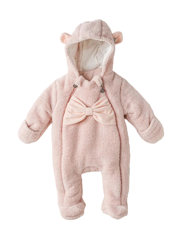 kids-atelier-andywawa-baby-girl-pink-bow-welsoft-babysuit-ac24125
