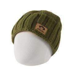 Appaman Olive Green Rocky Hat-Accessories-Appaman-kids atelier