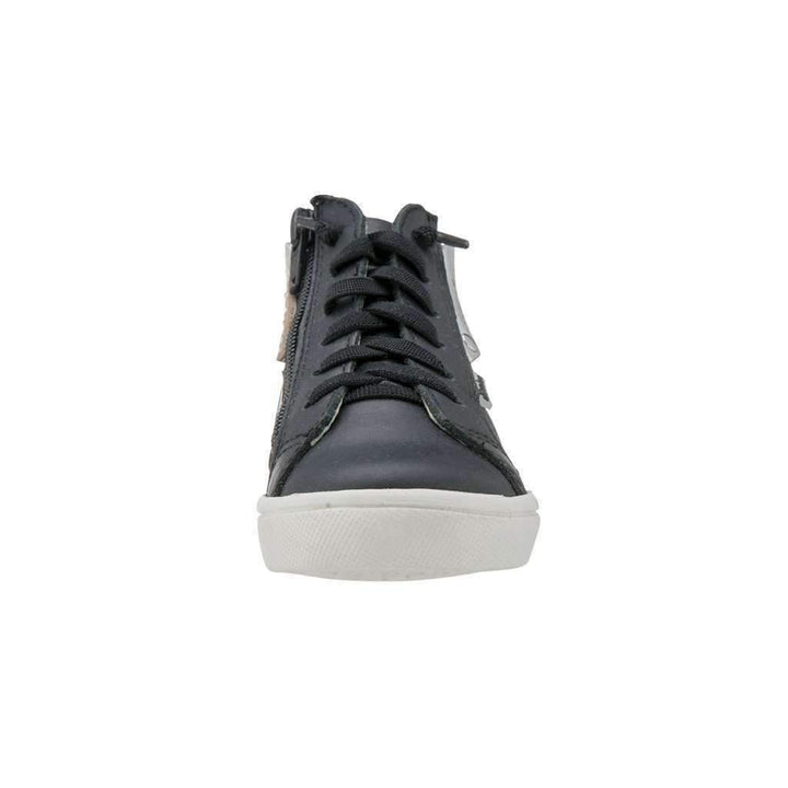 old-soles-black-white-wing-sneakers-6017dbs