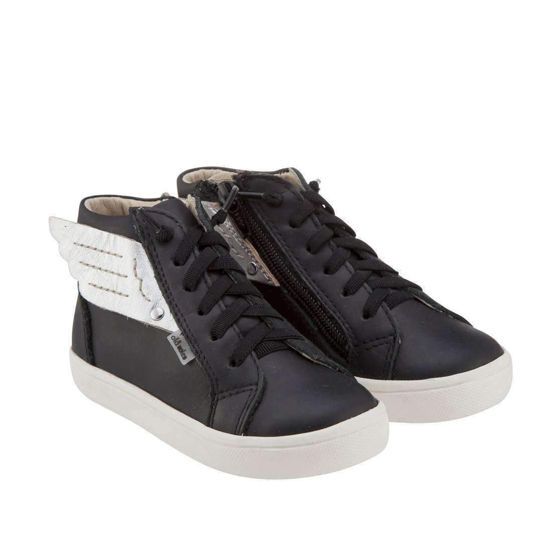 old-soles-black-white-wing-sneakers-6017dbs