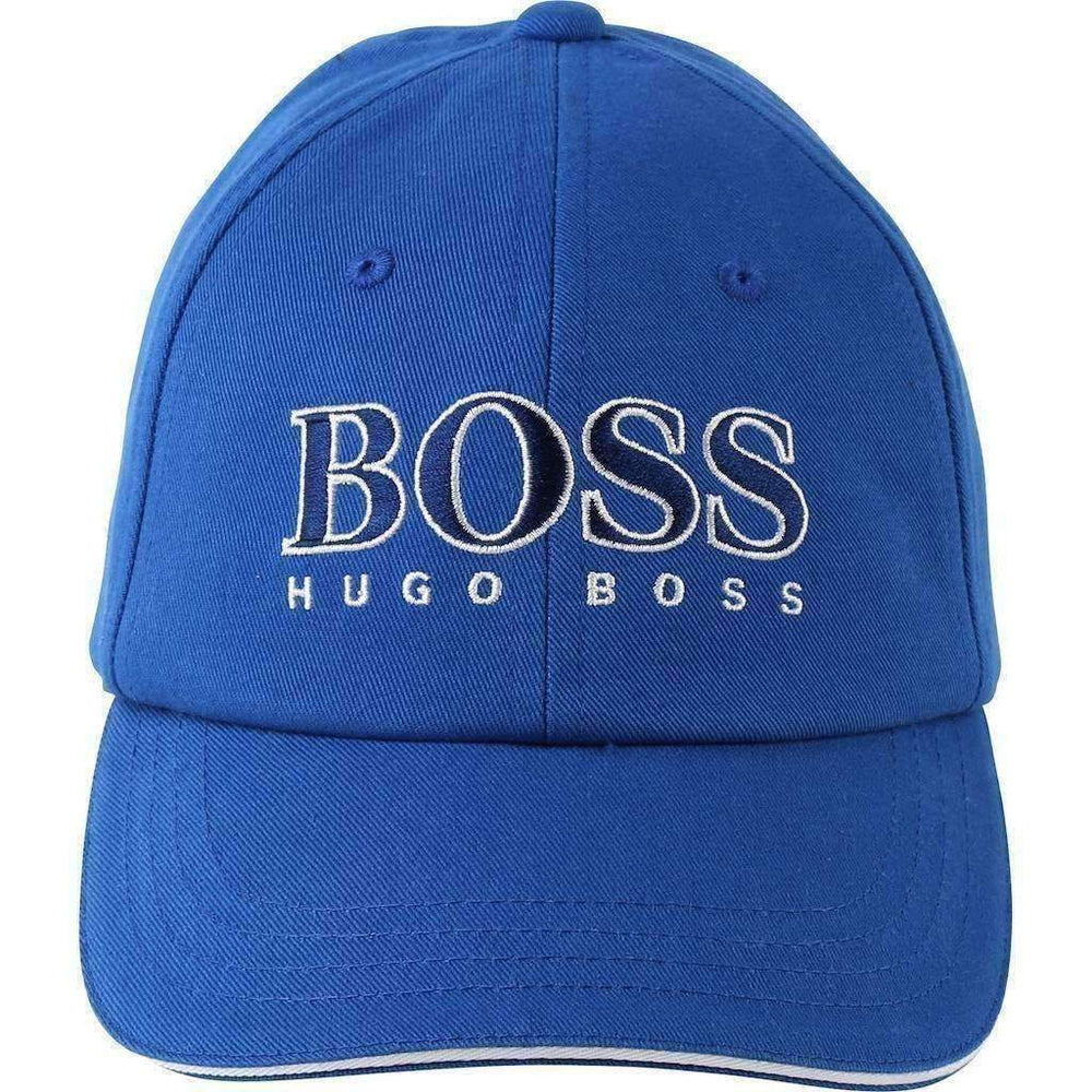 boss-blue-logo-cap-j21177-822