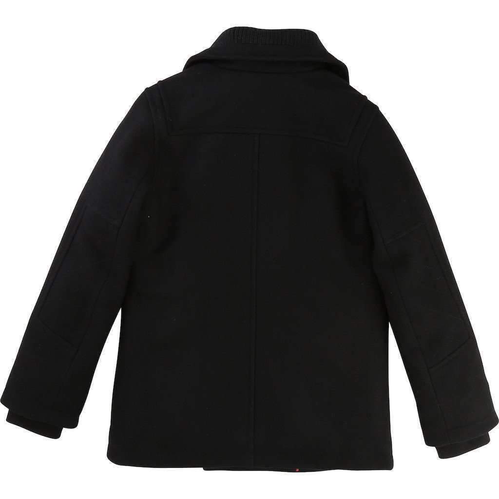 boss-black-wool-knitted-sailor-coat-j26328-09b