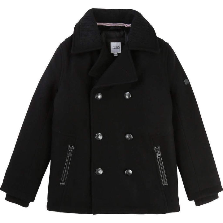 boss-black-wool-knitted-sailor-coat-j26328-09b