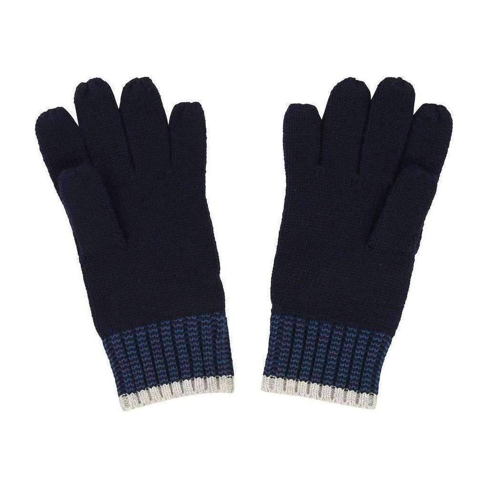 boss-navy-blue-logo-knitted-gloves-j21182-849