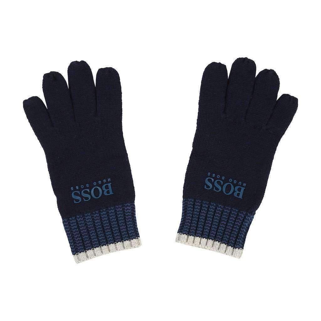 boss-navy-blue-logo-knitted-gloves-j21182-849