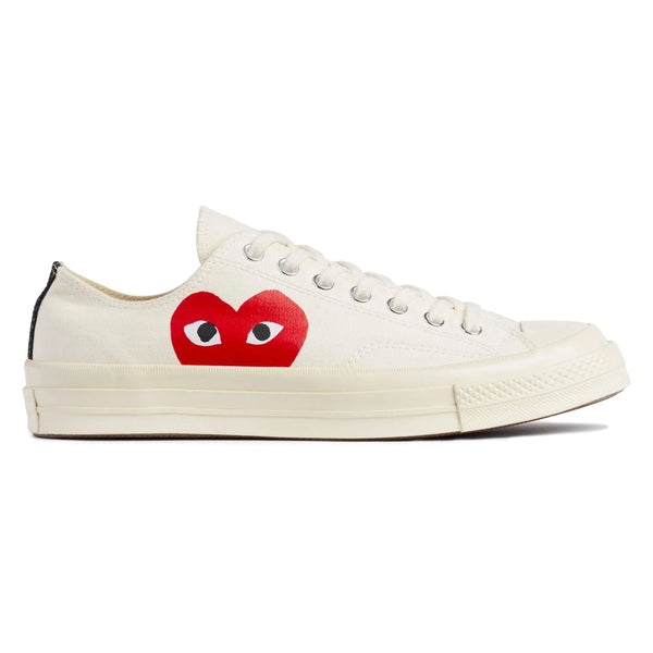 cdg-