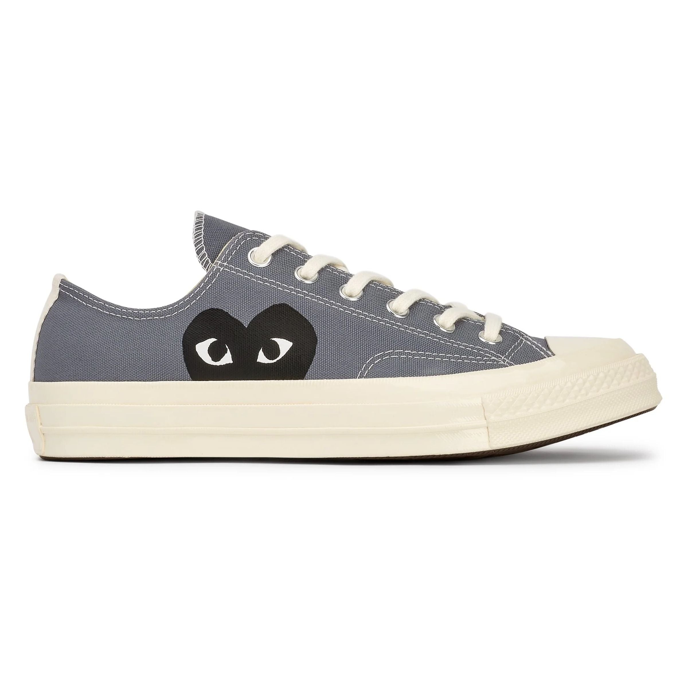 Low Top Converse Quito 90 Converse Korea Llc