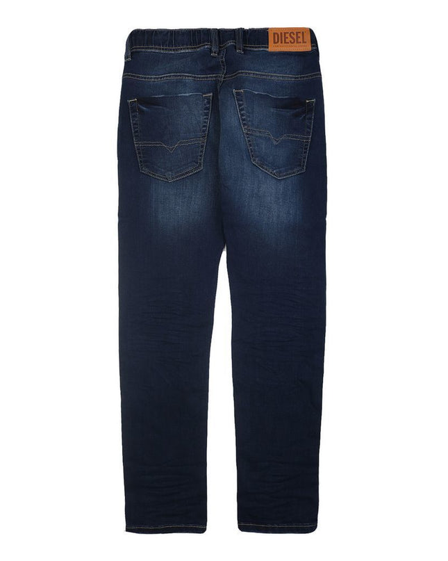 kids-atelier-diesel-children-boy-navy-denim-jeans-00j3a8-kxb3u-k01