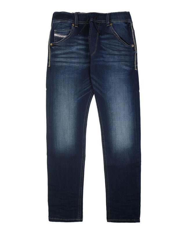 kids-atelier-diesel-children-boy-navy-denim-jeans-00j3a8-kxb3u-k01