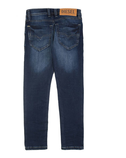 kids-atelier-diesel-children-boy-dark-blue-denim-jeans-00j3rk-kxb3u-k01