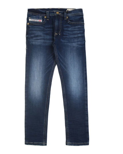 kids-atelier-diesel-children-boy-dark-blue-denim-jeans-00j3rk-kxb3u-k01