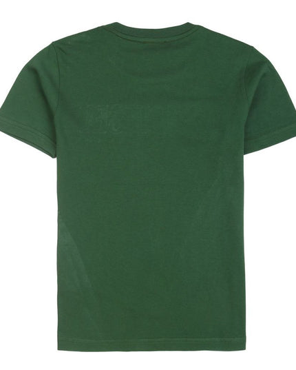 kids-atelier-diesel-children-boy-green-embroidered-logo-t-shirt-00j47v-00yi9-k50l-green