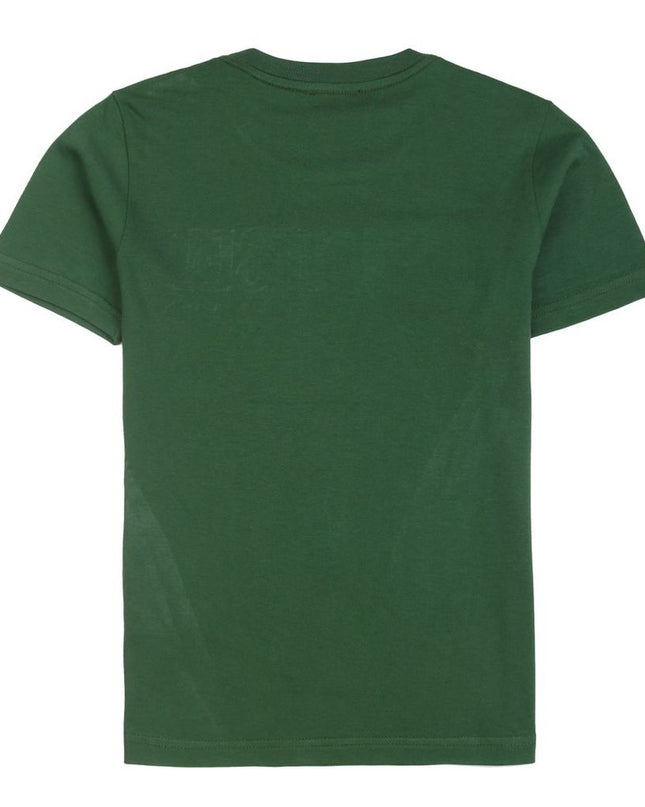 kids-atelier-diesel-children-boy-green-embroidered-logo-t-shirt-00j47v-00yi9-k50l-green