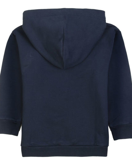 kids-atelier-diesel-children-boy-navy-logo-hooded-sweatshirt-00j48g-0iajh-k80a
