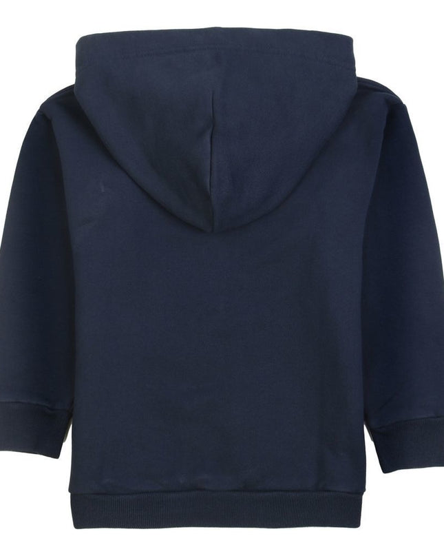 kids-atelier-diesel-children-boy-navy-logo-hooded-sweatshirt-00j48g-0iajh-k80a