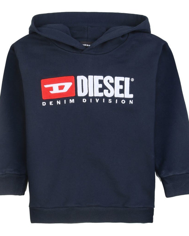 kids-atelier-diesel-children-boy-navy-logo-hooded-sweatshirt-00j48g-0iajh-k80a