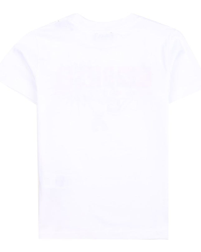 kids-atelier-diesel-children-boy-white-jaguar-logo-t-shirt-00j510-kyaqh-k100