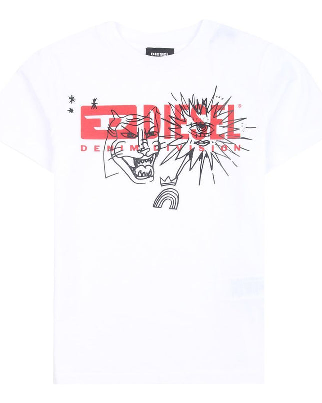 kids-atelier-diesel-children-boy-white-jaguar-logo-t-shirt-00j510-kyaqh-k100