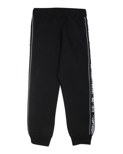 kids-atelier-diesel-children-boy-black-logo-tape-sweatpants-00j52s-00yi8-k900-black