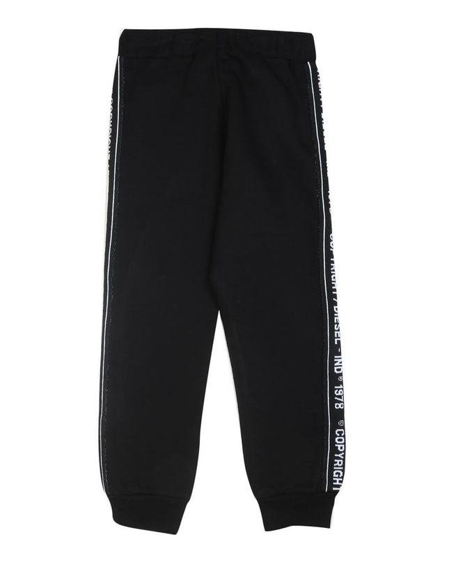 kids-atelier-diesel-children-boy-black-logo-tape-sweatpants-00j52s-00yi8-k900-black