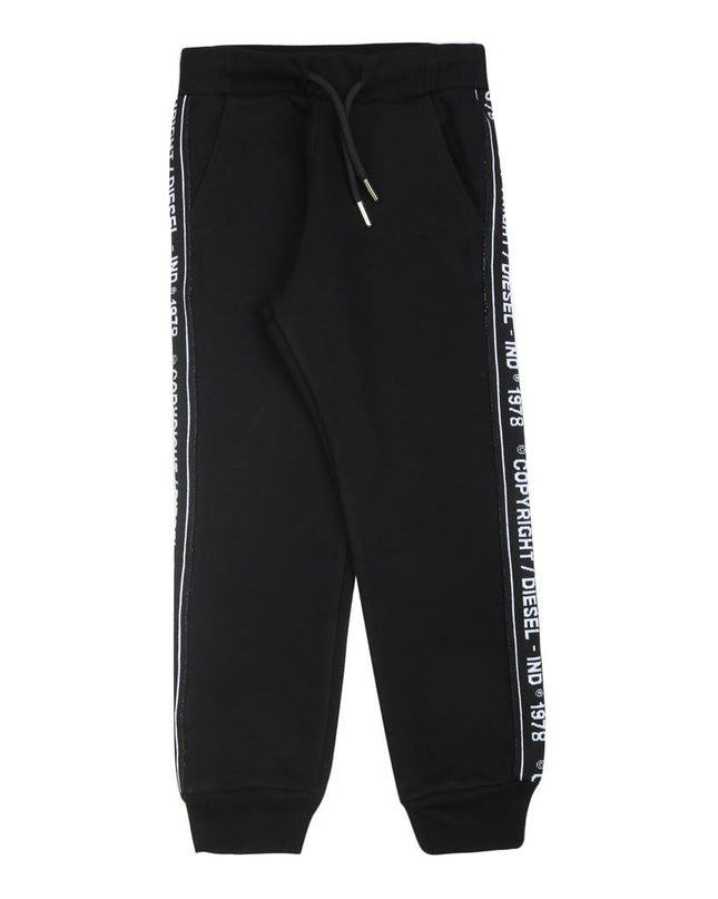kids-atelier-diesel-children-boy-black-logo-tape-sweatpants-00j52s-00yi8-k900-black