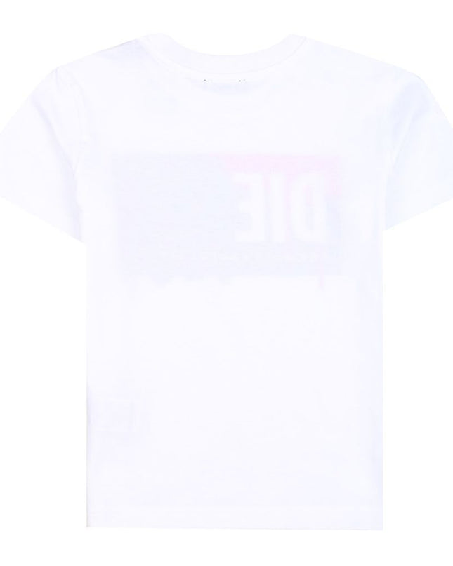 kids-atelier-diesel-children-boy-white-drip-logo-t-shirt-00j573-00yi9-k100