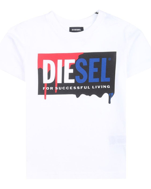 kids-atelier-diesel-children-boy-white-drip-logo-t-shirt-00j573-00yi9-k100