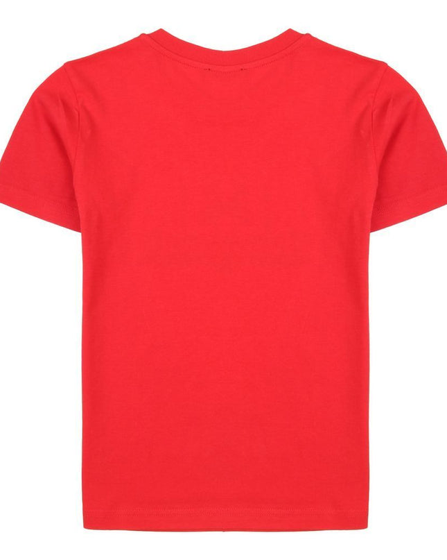 kids-atelier-diesel-children-boy-red-drip-logo-t-shirt-00j573-00yi9-k457