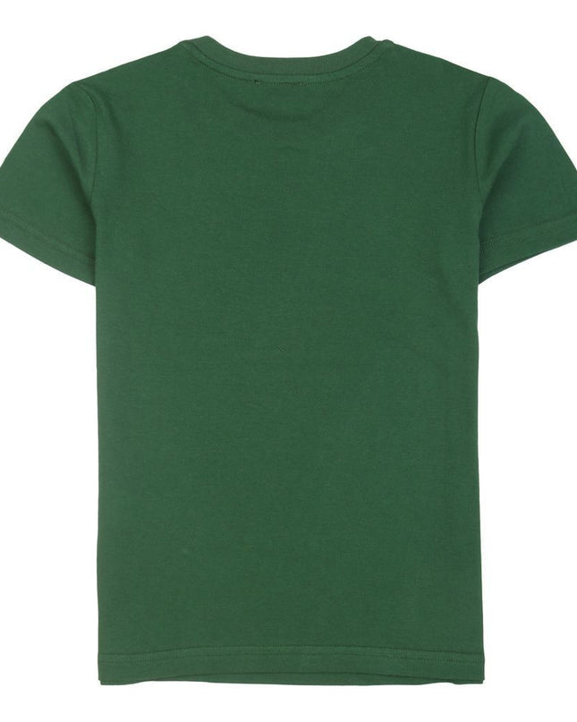 kids-atelier-diesel-children-boy-green-drip-logo-t-shirt-00j573-00yi9-k50l
