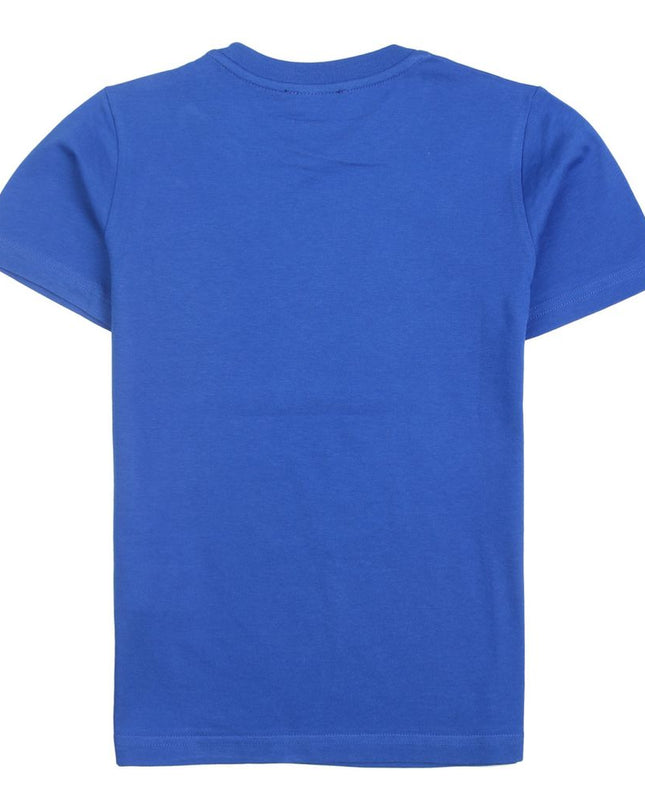 kids-atelier-diesel-children-boy-blue-drip-logo-t-shirt-00j573-00yi9-k89g