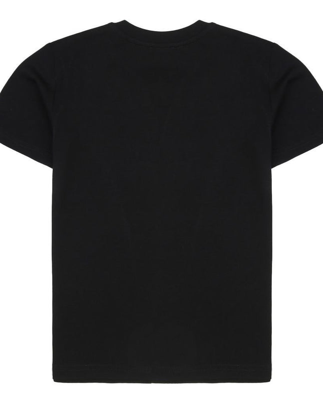 kids-atelier-diesel-children-boys-black-drip-logo-t-shirts-00j573-00yi9-k900