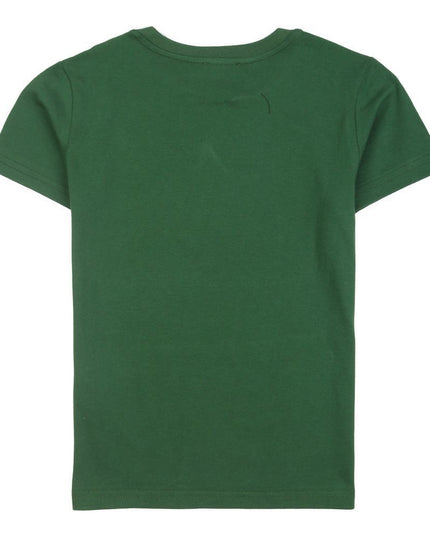 kids-atelier-diesel-children-boy-green-shatter-logo-t-shirt-00j574-00yi9-k50l