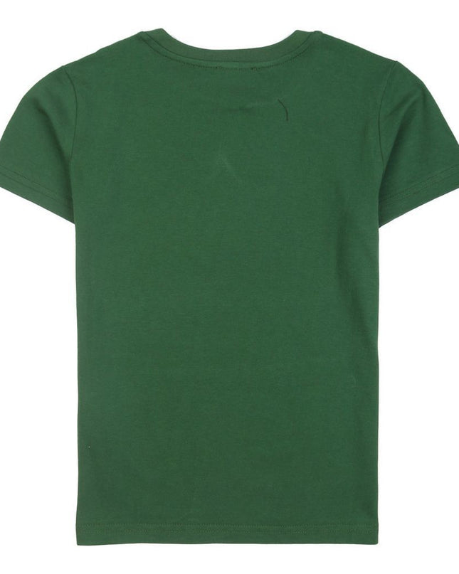 kids-atelier-diesel-children-boy-green-shatter-logo-t-shirt-00j574-00yi9-k50l