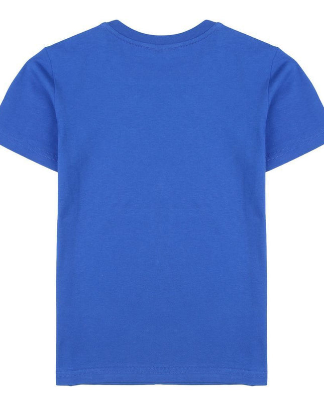 kids-atelier-diesel-children-boy-blue-shatter-logo-t-shirt-00j574-00yi9-k89g