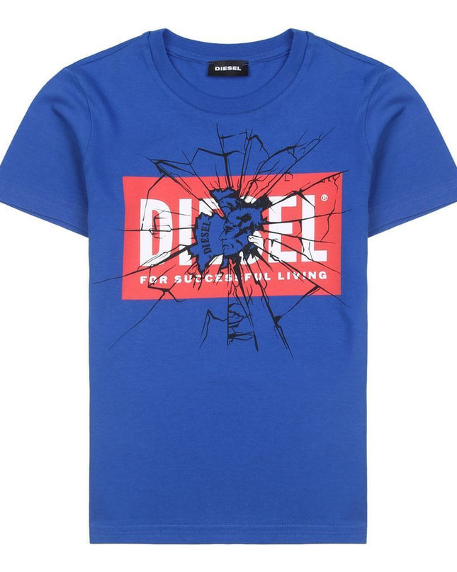 kids-atelier-diesel-children-boy-blue-shatter-logo-t-shirt-00j574-00yi9-k89g