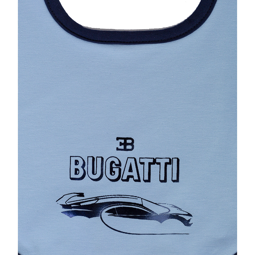 kids-atelier-bugatti-baby-boy-blue-logo-bib-66521-639
