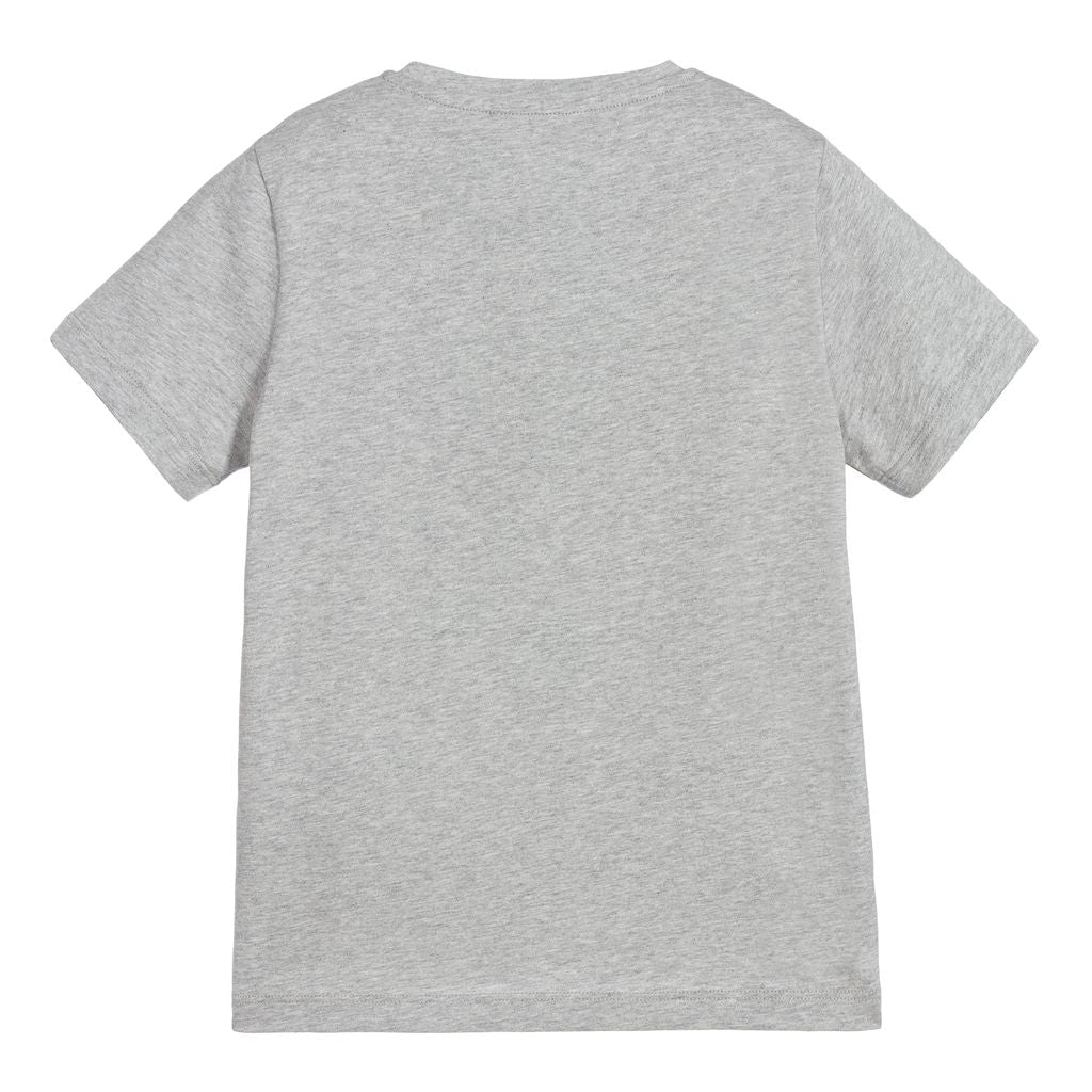 kids-atelier-versace-grey-medusa-motif-t-shirt-yd000264-ya00079-a8026