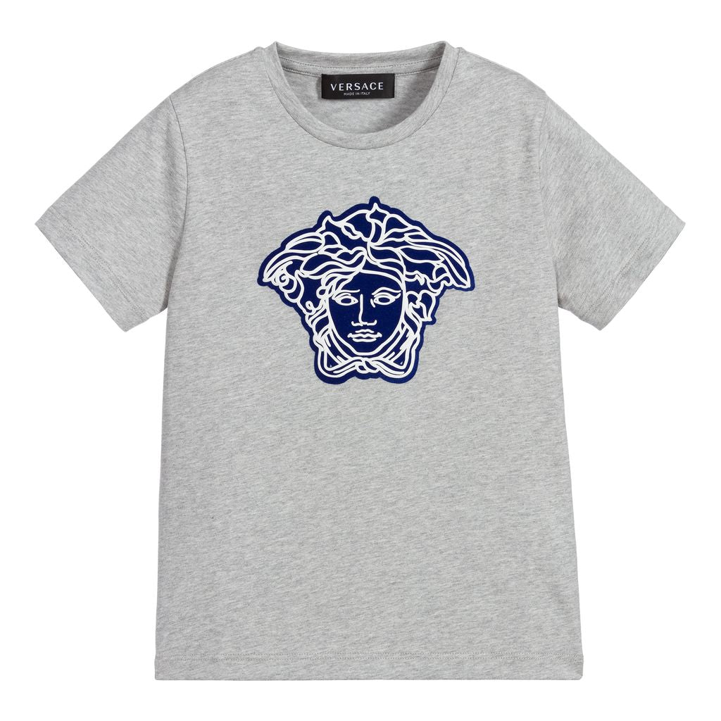 kids-atelier-versace-grey-medusa-motif-t-shirt-yd000264-ya00079-a8026
