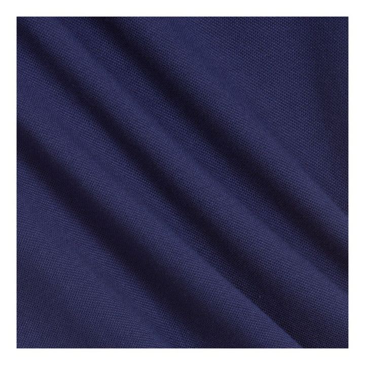 moncler-blue-logo-polo-f1-954-8a70320-8496w-749