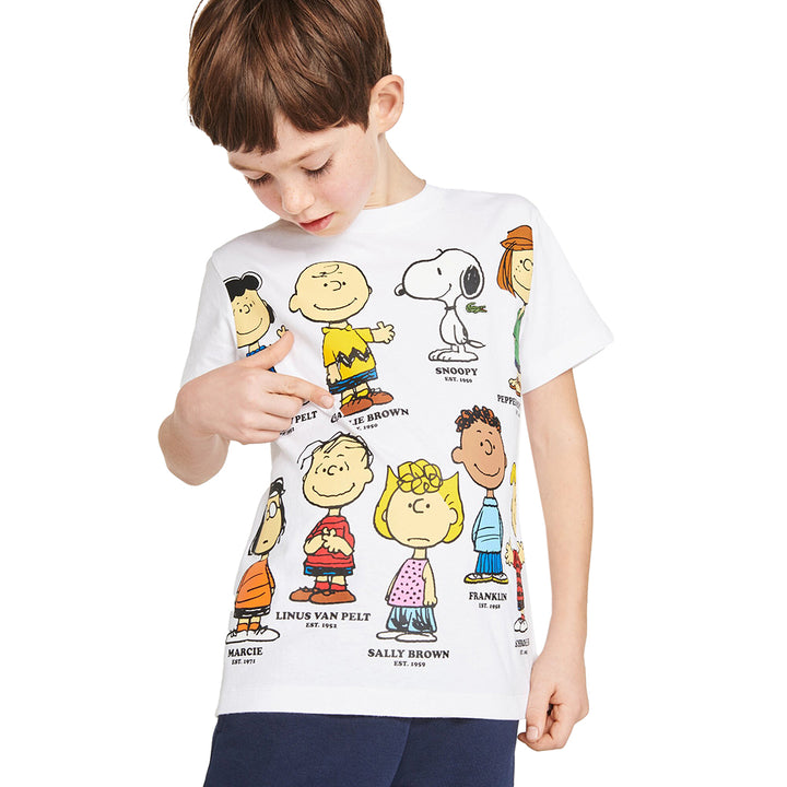 kids-atelier-lacoste-kid-boys-white-peanuts-print-t-shirt-tj7883-sbh