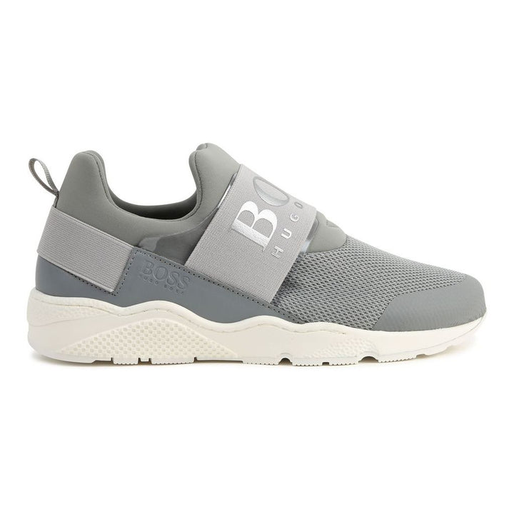 boss-grey-silver-logo-sneakers-j29j93-45