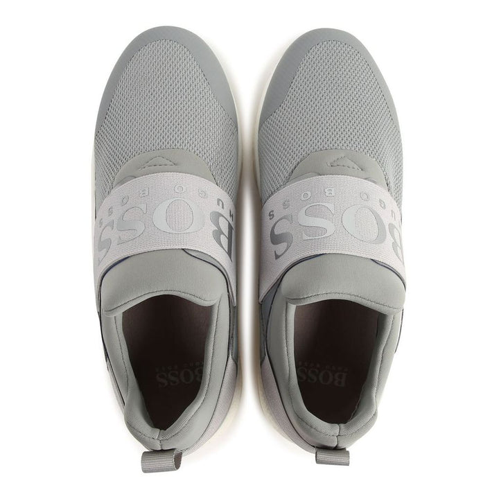 boss-grey-silver-logo-sneakers-j29j93-45