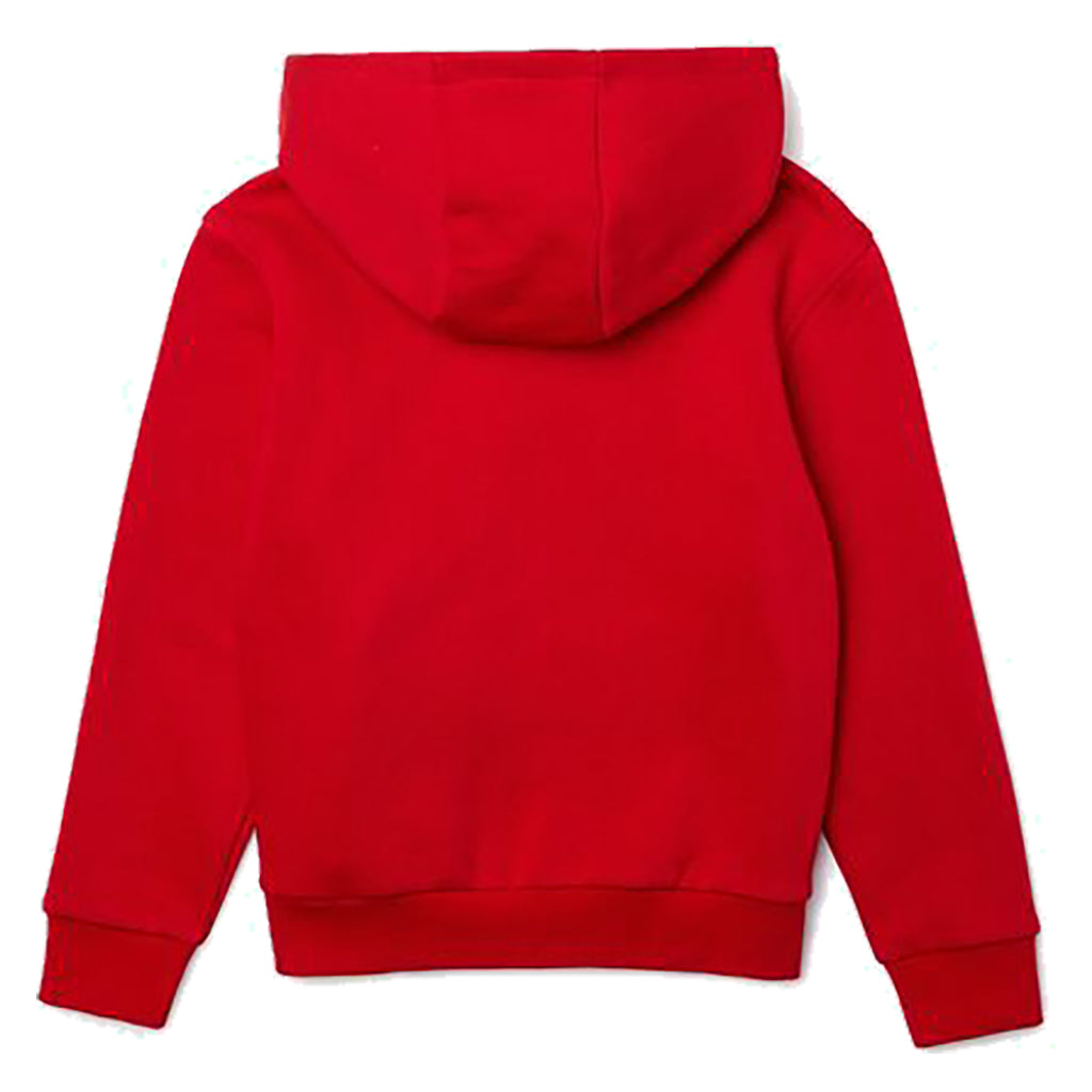 kids-atelier-lacoste-kids-children-boy-red-hooded-sweatshirt-sj2903-47x