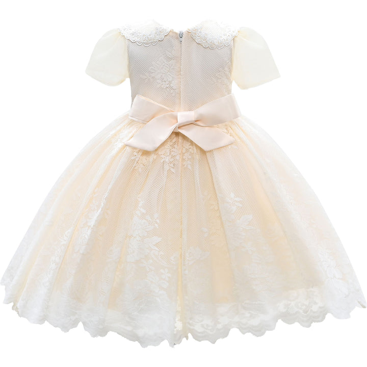 kids-atelier-tulleen-kid-girl-ivory-white-dolly-embroidered-dress-tt157-165-ivory