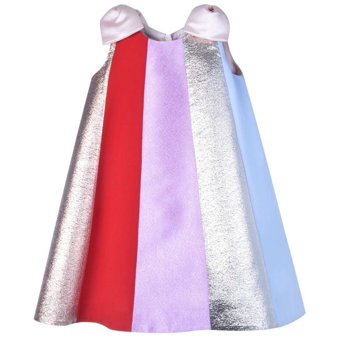 hucklebones-rainbow-trapeze-dress-aw19-133