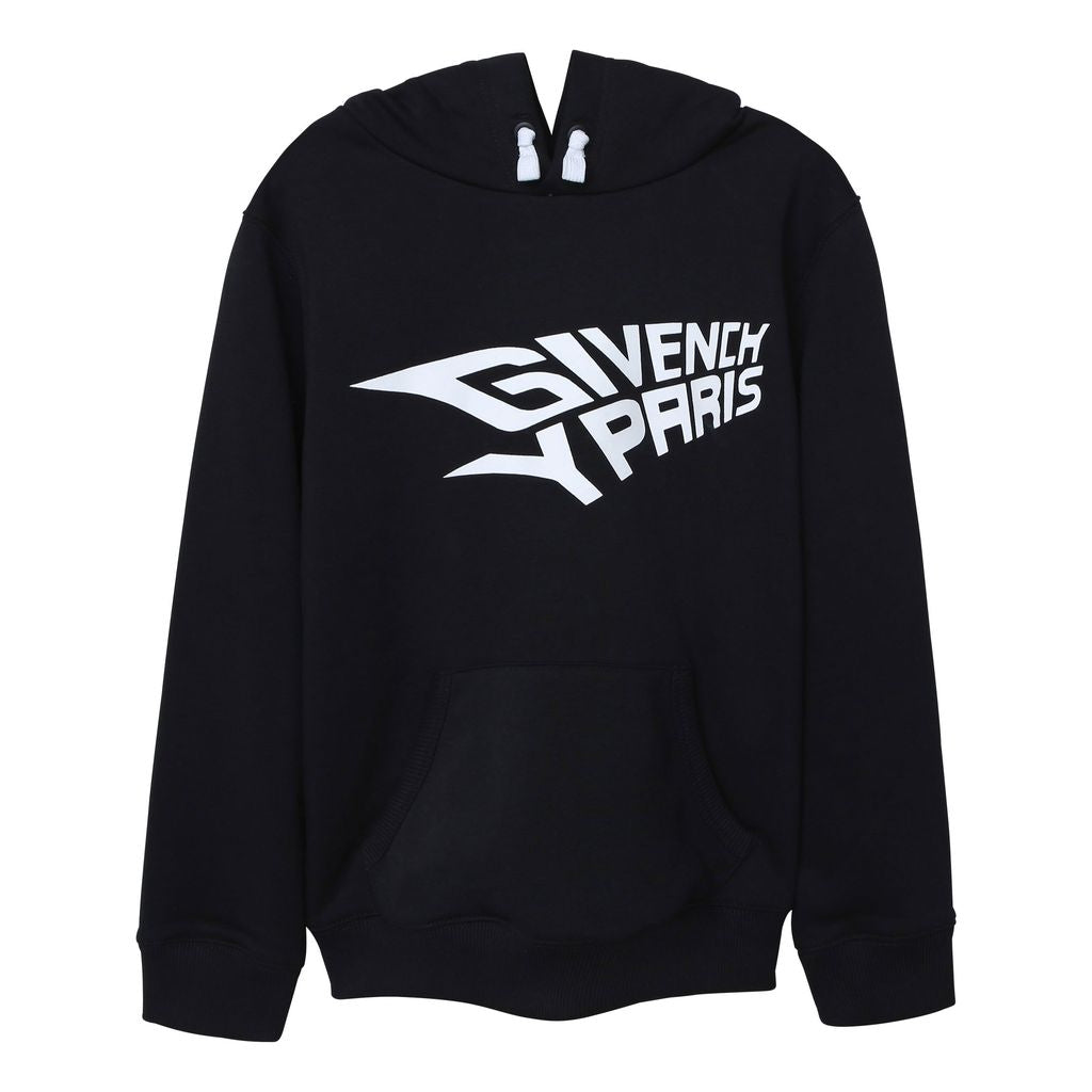 givenchy-black-glow-in-the-dark-logo-hoodie-h25210-09b