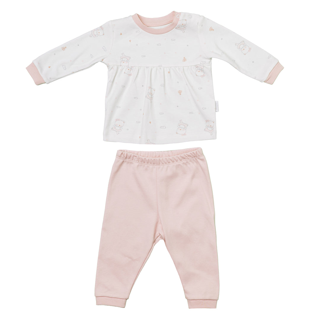kids-atelier-andy-wawa-baby-girl-white-teddy-print-outfit-ac24139
